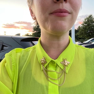 Christine added a photo of their purchase