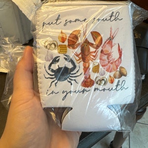 Hayley ha añadido una foto de su compra
