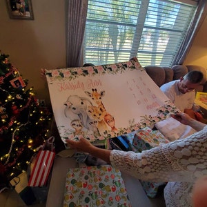 Lauri added a photo of their purchase