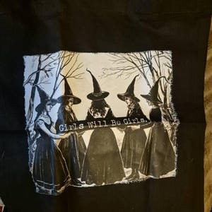 Dawn added a photo of their purchase