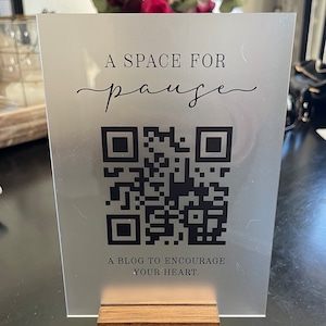 Lori added a photo of their purchase