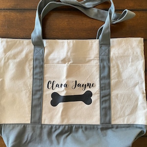 Debbie added a photo of their purchase