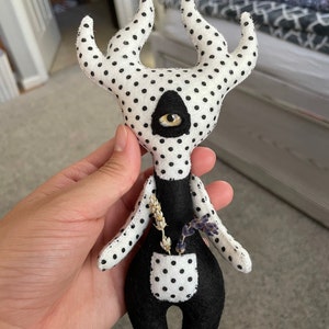 Thalia added a photo of their purchase