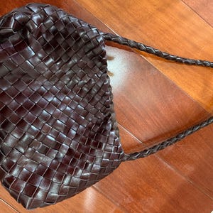Erica added a photo of their purchase