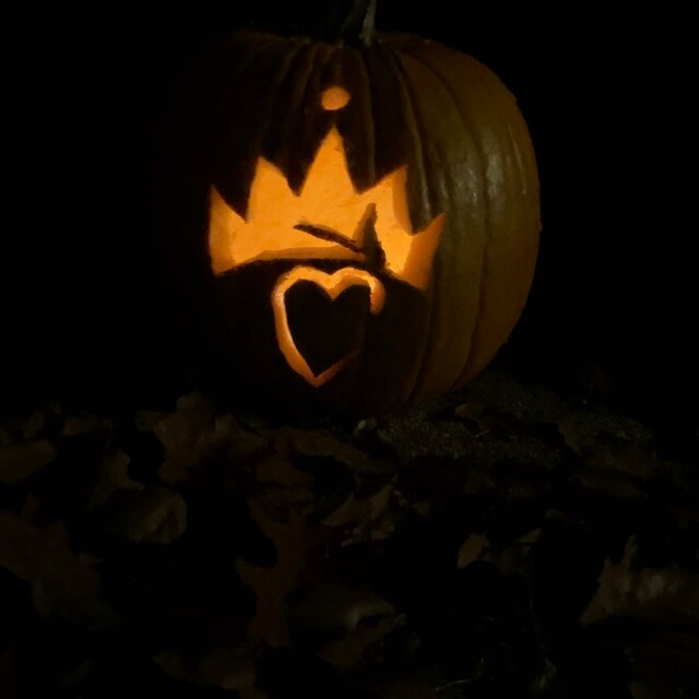 descendants-2-pumpkin-carving-patterns-printable-pdf-etsy