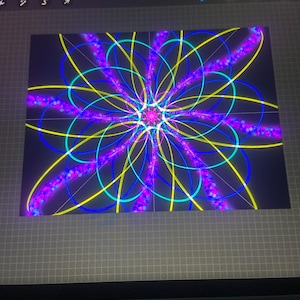 Mitzi adicionaram uma foto da sua compra