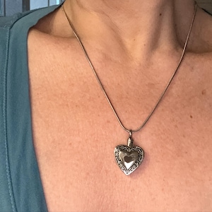 Gina added a photo of their purchase