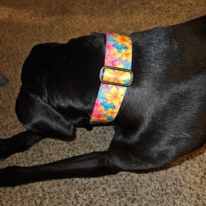 Kat added a photo of their purchase