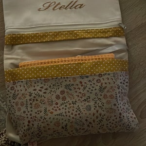 Alessandra added a photo of their purchase