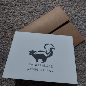 Bobbi added a photo of their purchase