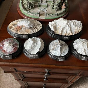 Paula ha añadido una foto de su compra