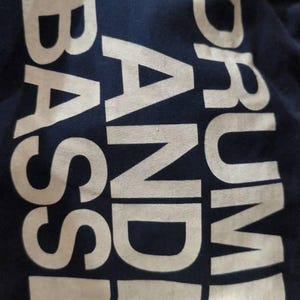 Katrin added a photo of their purchase