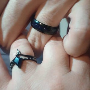 Vicky added a photo of their purchase