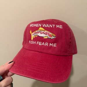 Emma added a photo of their purchase