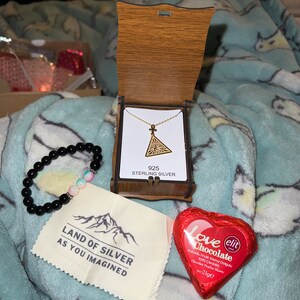 Ceina added a photo of their purchase
