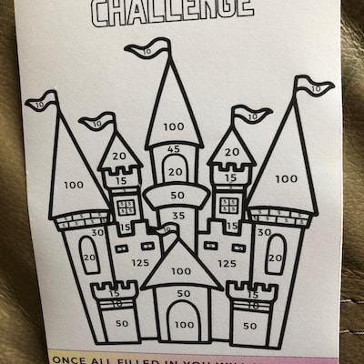 Personalised Visual Routine Chart Morning /evening SEN/ASD Learning ...