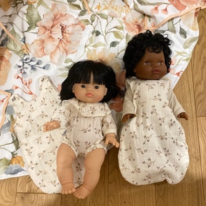 Loren added a photo of their purchase