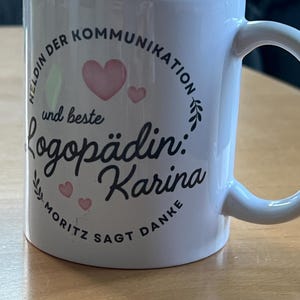 Carina added a photo of their purchase