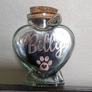 Carrie added a photo of their purchase