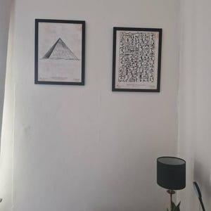 Natalie a ajouté une photo de son achat