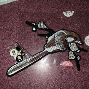 Sylvia ha añadido una foto de su compra