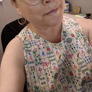Anne added a photo of their purchase