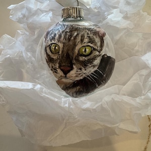 Denise added a photo of their purchase