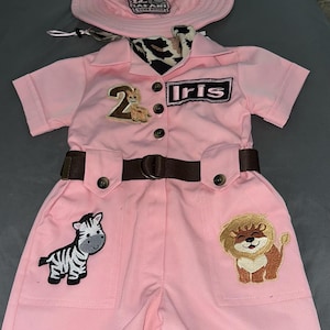 Kayla added a photo of their purchase