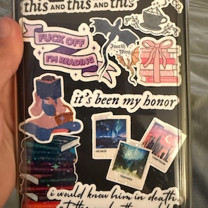 Mikki added a photo of their purchase