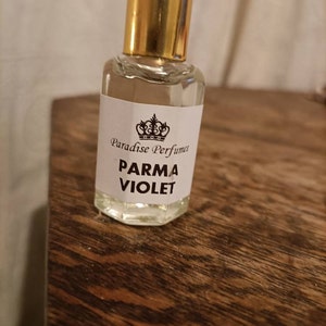 Gail added a photo of their purchase