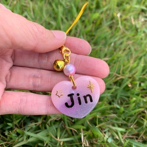 Joanne added a photo of their purchase
