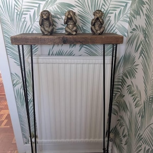 Sarah added a photo of their purchase