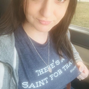 Kelly added a photo of their purchase