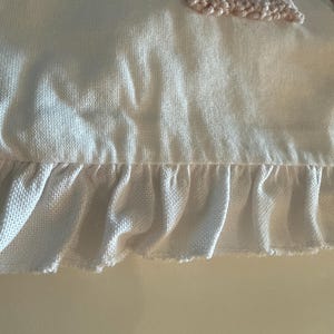 Rachel ha añadido una foto de su compra