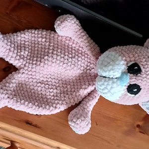 Janet added a photo of their purchase