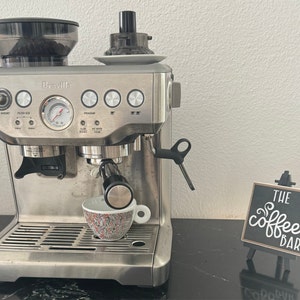 Rachel added a photo of their purchase