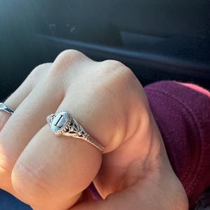 Faith added a photo of their purchase