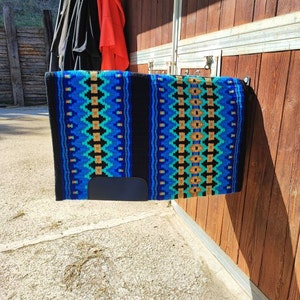 Silvia added a photo of their purchase
