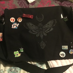 vamp added a photo of their purchase