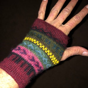 stacy added a photo of their purchase