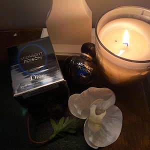 Maria added a photo of their purchase