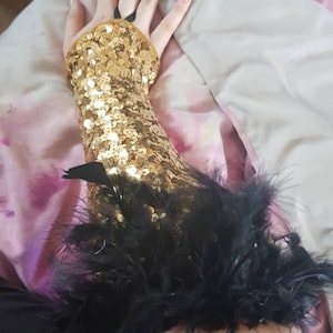 Chantelle added a photo of their purchase