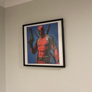 melissa ha añadido una foto de su compra