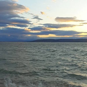 catherine a ajouté une photo de son achat