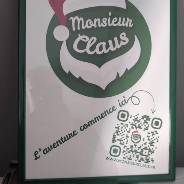 Vintage Green Frame,photo Frame,diploma Frame,certificates Frame,small ...