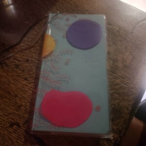 Jennifer added a photo of their purchase