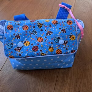 ramona a ajouté une photo de son achat