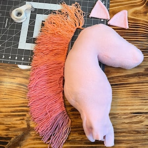 Darci ha añadido una foto de su compra