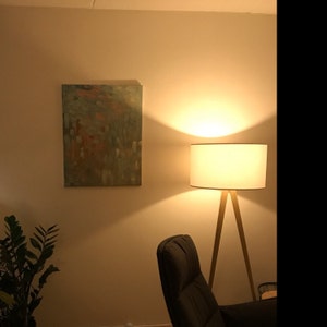 Martijn added a photo of their purchase