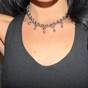 Laurel ha añadido una foto de su compra